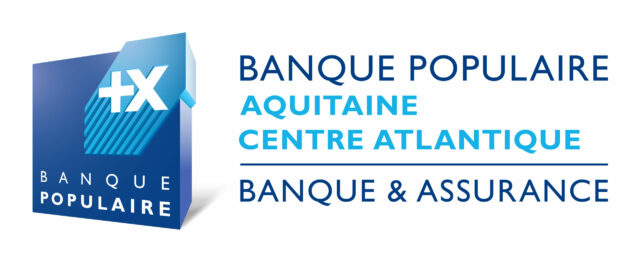 Banque populaire