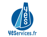 Logo Yes Services