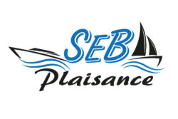 seb plaisance