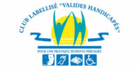 Logo Label Valides Handicapés