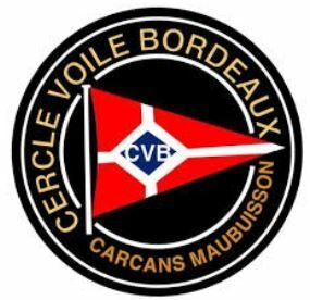 Cercle de la Voile de Bordeaux – Carcans Maubuisson