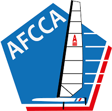 afcca-logo class A