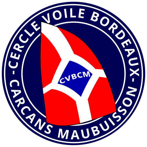 logo CVBCM couleur 2026