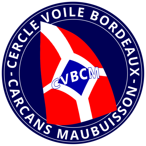 Logo CVBCM Couleur 2026 Grand