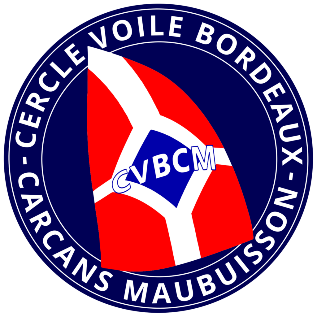 Logo CVBCM Couleur 2026