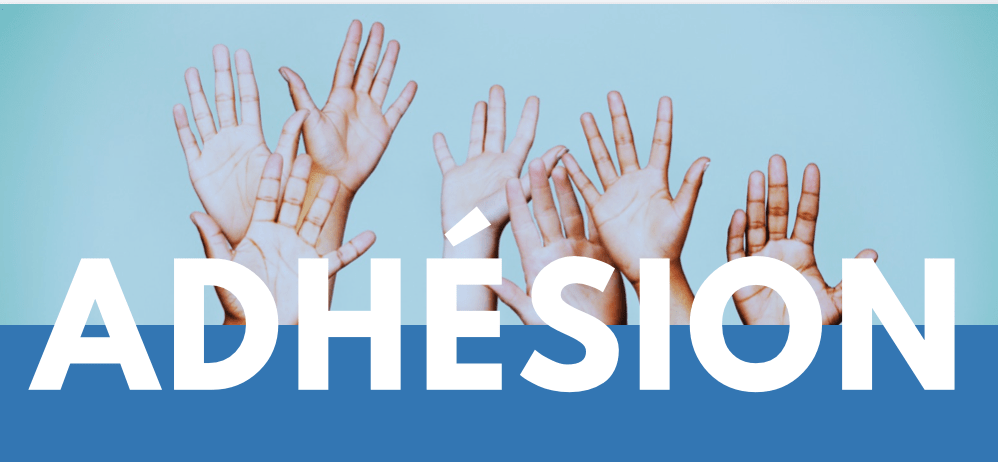 Logo Adhésion CVBCM