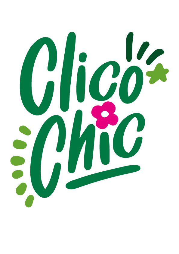 logo clicochic camping