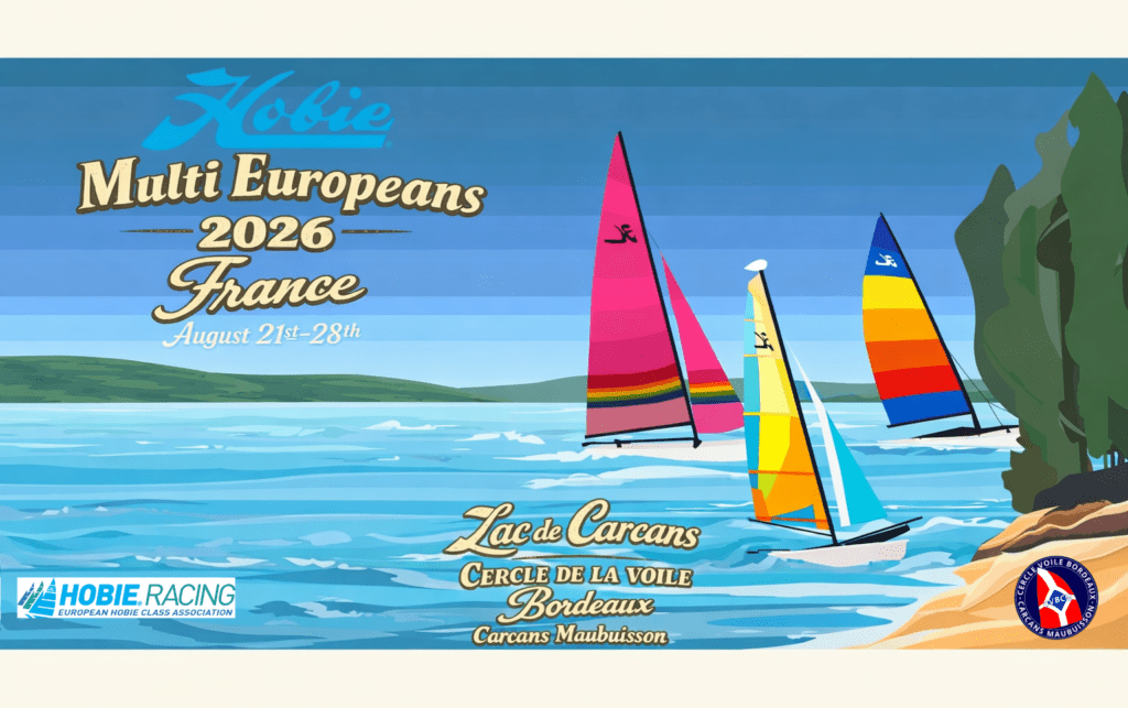 HC Multi Europeans 2026