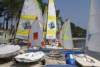 Ecole de Voile Ecole de Voile